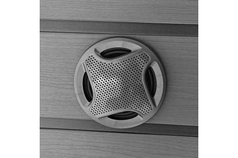 SPAKING JACUZZI SOHO 3-OSOBOWE SPA PREMIUM /SPAKING