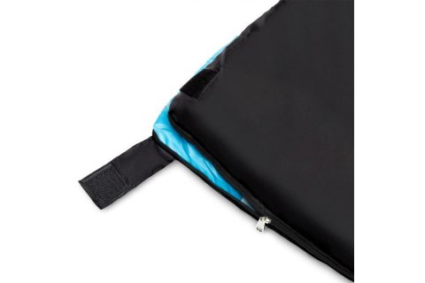 ŚPIWÓR TURYSTYCZNY NC2002 190X75CM /NILS