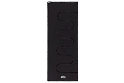 ŚPIWÓR TURYSTYCZNY NC2002 190X75CM /NILS