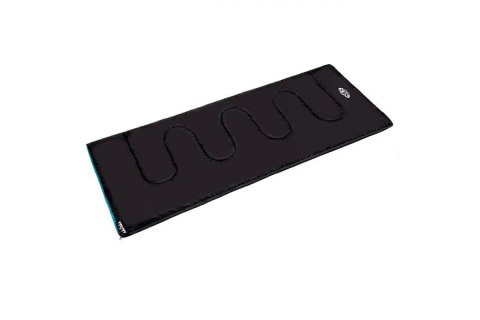 ŚPIWÓR TURYSTYCZNY NC2002 190X75CM /NILS