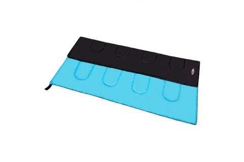 ŚPIWÓR TURYSTYCZNY NC2002 190X75CM /NILS