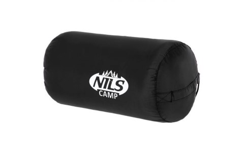 ŚPIWÓR TURYSTYCZNY NC2002 190X75CM /NILS