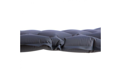 MATA TURYSTYCZNA Z POMPKĄ NC4006 /NILS