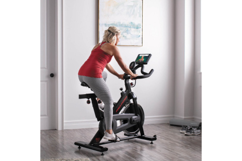 ROWER SPINNINGOWY 500SPX /PROFORM ROWER SPINNINGOWY 500SPX /PROFORM