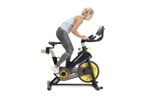 ROWER SPINNINGOWY TDF CBC /PROFORM ROWER SPINNINGOWY TDF CBC /PROFORM
