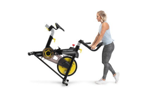 ROWER SPINNINGOWY TDF CBC /PROFORM ROWER SPINNINGOWY TDF CBC /PROFORM