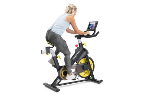 ROWER SPINNINGOWY TDF CBC /PROFORM ROWER SPINNINGOWY TDF CBC /PROFORM
