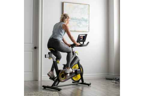 ROWER SPINNINGOWY TDF CBC /PROFORM ROWER SPINNINGOWY TDF CBC /PROFORM