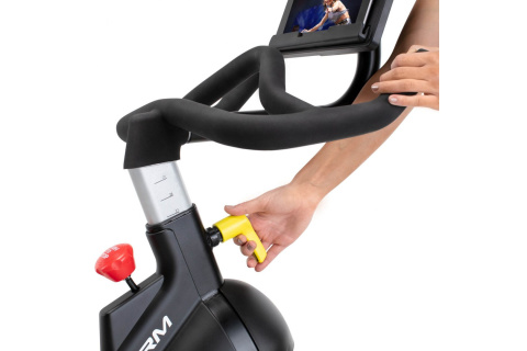 ROWER SPINNINGOWY TDF CBC /PROFORM ROWER SPINNINGOWY TDF CBC /PROFORM