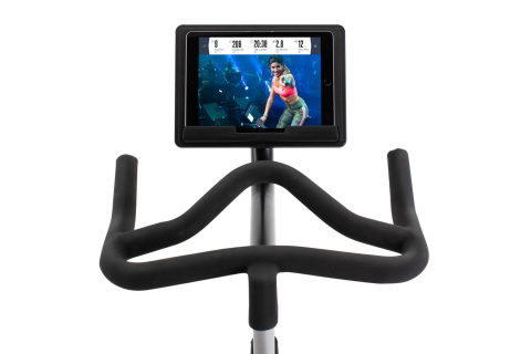ROWER SPINNINGOWY TDF CBC /PROFORM ROWER SPINNINGOWY TDF CBC /PROFORM