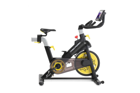 ROWER SPINNINGOWY TDF CBC /PROFORM ROWER SPINNINGOWY TDF CBC /PROFORM