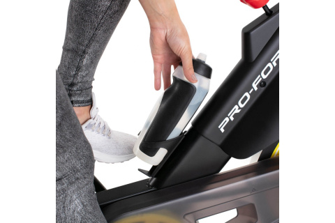 ROWER SPINNINGOWY TDF CBC /PROFORM ROWER SPINNINGOWY TDF CBC /PROFORM