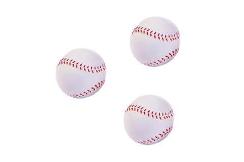 ZESTAW DO GRY 2 W 1 BASEBALL I ŁUCZNICTWO /SOLEX SPORTS ZESTAW DO GRY 2 W 1 BASEBALL I ŁUCZNICTWO /SOLEX SPORTS