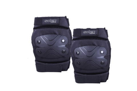 OCHRANIACZE COMBO ROZM. L /SOLEX SPORTS OCHRANIACZE COMBO ROZM. L /SOLEX SPORTS