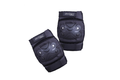 OCHRANIACZE COMBO ROZM. L /SOLEX SPORTS OCHRANIACZE COMBO ROZM. L /SOLEX SPORTS