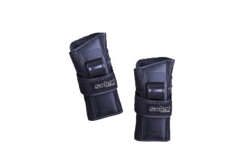 OCHRANIACZE COMBO ROZM. L /SOLEX SPORTS OCHRANIACZE COMBO ROZM. L /SOLEX SPORTS