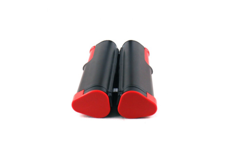 ZESTAW TRENINGOWY DO PING PONGA ABPP01 /SOLEX SPORTS ZESTAW TRENINGOWY DO PING PONGA ABPP01 /SOLEX SPORTS