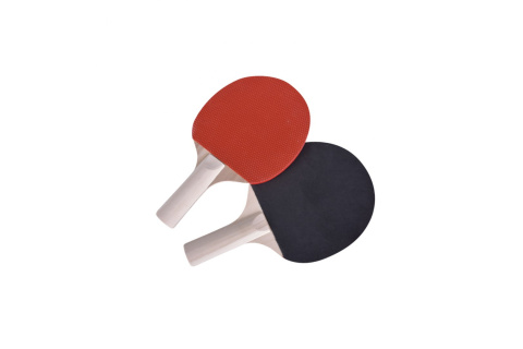 ZESTAW TRENINGOWY DO PING PONGA ABPP01 /SOLEX SPORTS ZESTAW TRENINGOWY DO PING PONGA ABPP01 /SOLEX SPORTS