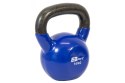 HANTLA KETTLEBELL WINYLOWA EBWI 14KG /EB FIT HANTLA KETTLEBELL WINYLOWA EBWI 14KG /EB FIT