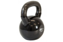HANTLA KETTLEBELL WINYLOWA EBWI 24KG /EB FIT HANTLA KETTLEBELL WINYLOWA EBWI 24KG /EB FIT