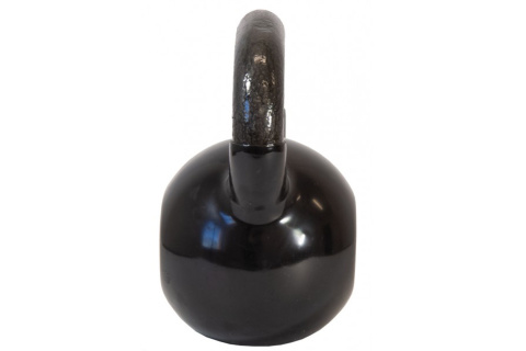 HANTLA KETTLEBELL WINYLOWA EBWI 24KG /EB FIT HANTLA KETTLEBELL WINYLOWA EBWI 24KG /EB FIT