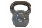 HANTLA KETTLEBELL WINYLOWA EBWI 28KG /EB FIT