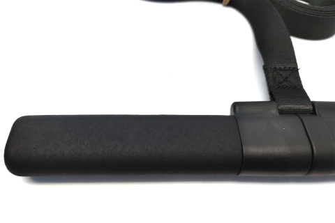 RĄCZKA STANDARD NA RZEP DO WIOŚLARZY WODNYCH /WATERROWER RĄCZKA STANDARD NA RZEP DO WIOŚLARZY WODNYCH /WATERROWER