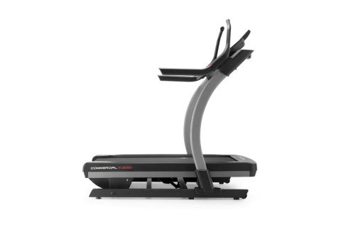 BIEŻNIA ELEKTRYCZNA INCLINE TRAINER X22I /NORDICTRACK BIEŻNIA ELEKTRYCZNA INCLINE TRAINER X22I /NORDICTRACK