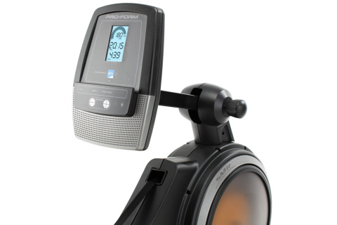 WIOŚLARZ MAGNETYCZNY SPORT RL /PROFORM