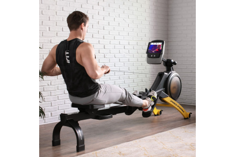 WIOŚLARZ MAGNETYCZNY SPORT RL /PROFORM