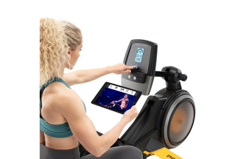 WIOŚLARZ MAGNETYCZNY SPORT RL /PROFORM