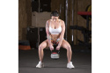 HANTLA KETTLEBELL REGULOWANA KR20 9KG /HMS HANTLA KETTLEBELL REGULOWANA KR20 9KG /HMS