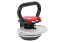 HANTLA KETTLEBELL REGULOWANA KR20 9KG /HMS HANTLA KETTLEBELL REGULOWANA KR20 9KG /HMS