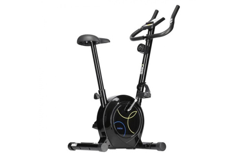 ROWER STACJONARNY RM8740 /ONE FITNESS