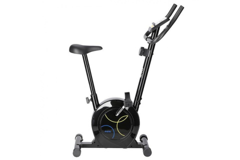 ROWER STACJONARNY RM8740 /ONE FITNESS