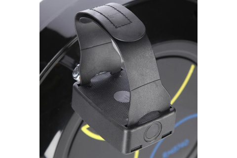 ROWER STACJONARNY RM8740 /ONE FITNESS