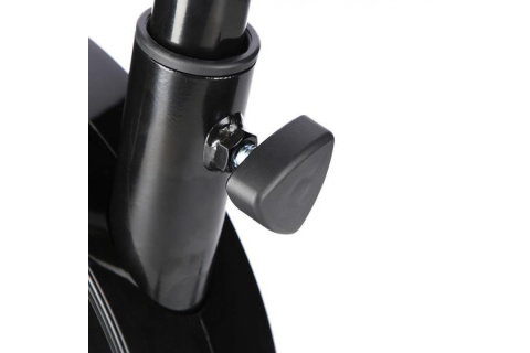 ROWER STACJONARNY RM8740 /ONE FITNESS