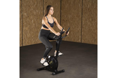 ROWER STACJONARNY RM8740 /ONE FITNESS