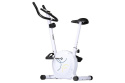 ROWER STACJONARNY RM8740 /ONE FITNESS