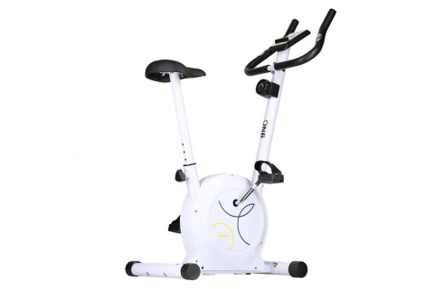 ROWER STACJONARNY RM8740 /ONE FITNESS ROWER STACJONARNY RM8740 /ONE FITNESS