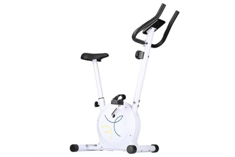 ROWER STACJONARNY RM8740 /ONE FITNESS ROWER STACJONARNY RM8740 /ONE FITNESS