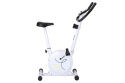ROWER STACJONARNY RM8740 /ONE FITNESS ROWER STACJONARNY RM8740 /ONE FITNESS
