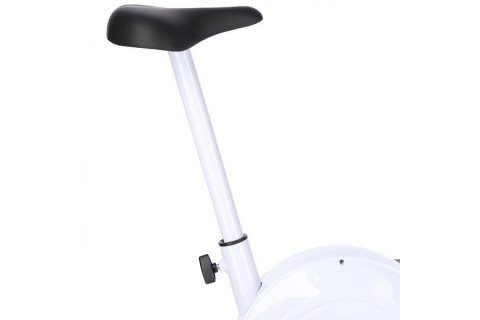 ROWER STACJONARNY RM8740 /ONE FITNESS ROWER STACJONARNY RM8740 /ONE FITNESS