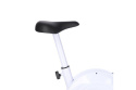 ROWER STACJONARNY RM8740 /ONE FITNESS ROWER STACJONARNY RM8740 /ONE FITNESS