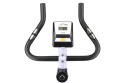 ROWER STACJONARNY RM8740 /ONE FITNESS ROWER STACJONARNY RM8740 /ONE FITNESS