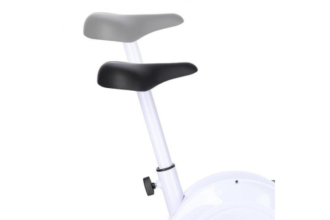 ROWER STACJONARNY RM8740 /ONE FITNESS ROWER STACJONARNY RM8740 /ONE FITNESS