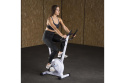 ROWER STACJONARNY RM8740 /ONE FITNESS