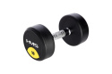 HANTLA GUMOWANA HG PRO 10KG /HMS HANTLA GUMOWANA HG PRO 10KG /HMS