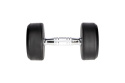 HANTLA GUMOWANA HG PRO 10KG /HMS HANTLA GUMOWANA HG PRO 10KG /HMS