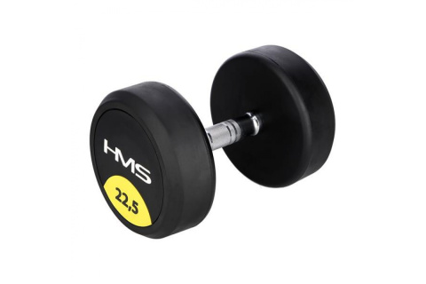 HANTLA GUMOWANA HG PRO 22,5KG /HMS